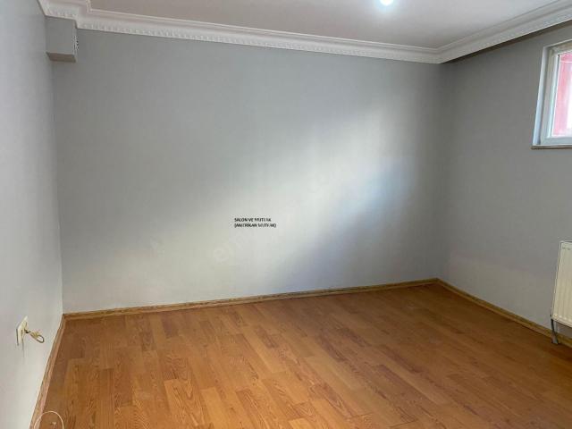 Avrupa Emlak Tan Esenler Oruç Reis Mh 65m²1+1 Amerikan Mutfaklı Bahçe Kat,oruç Reis Metroya 3 Dakika