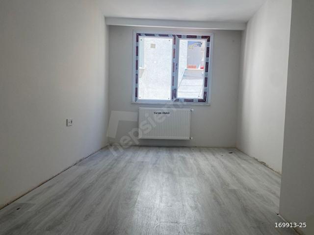 AVRUPA EMLAK TAN FATİH MH 65M 2+1 AMERİKAN MUFAKLI YÜKSEK GİRİŞ