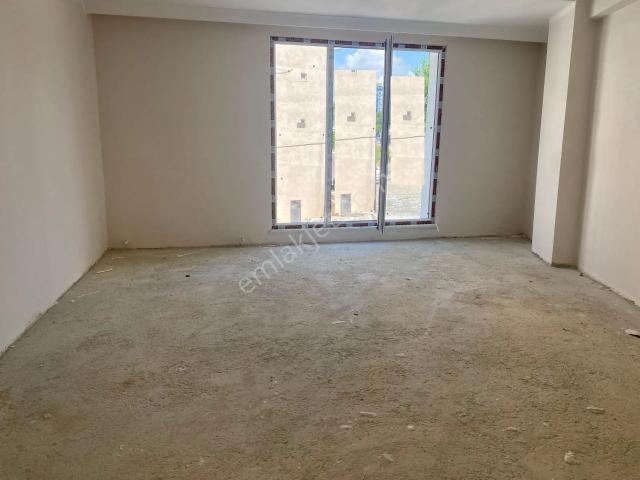 Avrupa Emlak Tan Kazım Karabekir Mh 84 M² 2+1 1.normal Kat,tem Yanyol Otobüs Durak