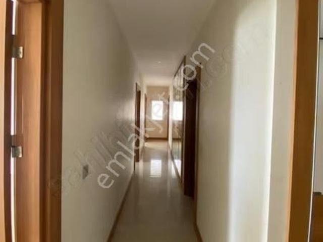 Avrupark 651 Ada Boş Satılık 9.300.000tl