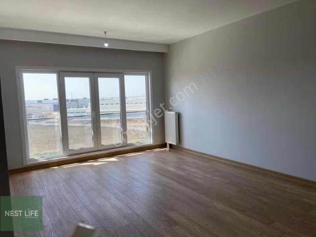 Avrupark Hayat Bahçekent 3+1 Kiralık Daire