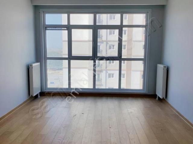 Avrupark Hayat Kiralık 1+1 Depolu Daire 26.000tl