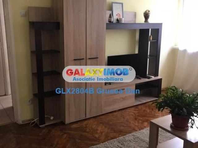 avrig | 2 camere 58mp | 1980 | AC cada balcon | obor metrou