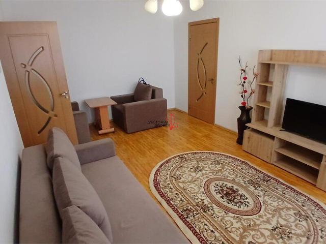 Avrig, Iancului, chirie 2 camere, bloc 79