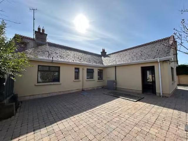 Avril House, Laytown Road, Julianstown, Co. Meath, Julianstown.