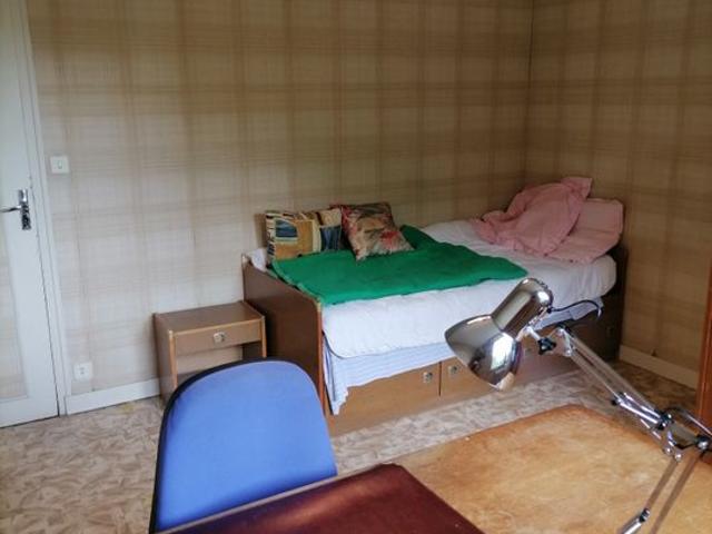 Avrillé Location Appartement 49