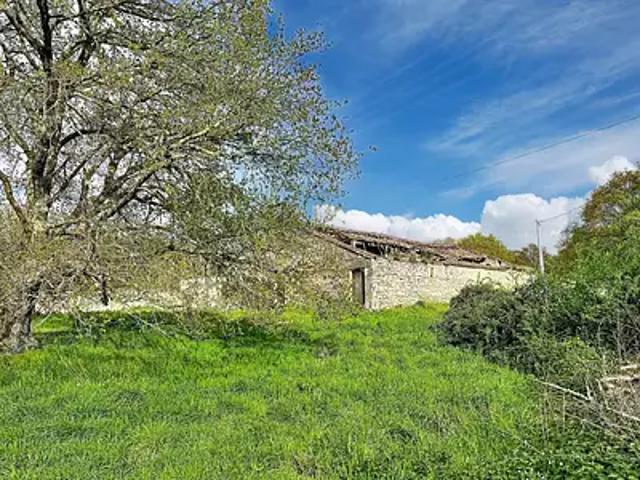 Avrillé 85440 Achat / Vente maison 1 pièce t1