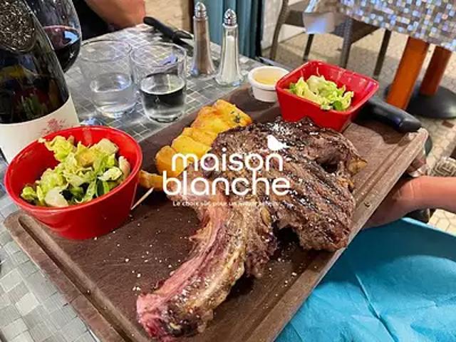 Avrillé 85440 Achat / Vente divers