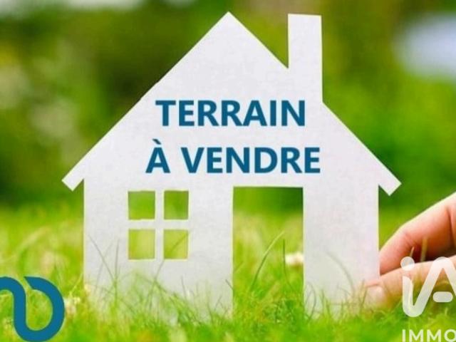 Avroult Vente Terrain 62