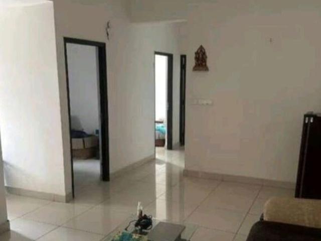 AVS Orchard 3.5 Bedroom 1900 Sq. Ft. Apartment in Sector 77 Noida Listing ID: #10166