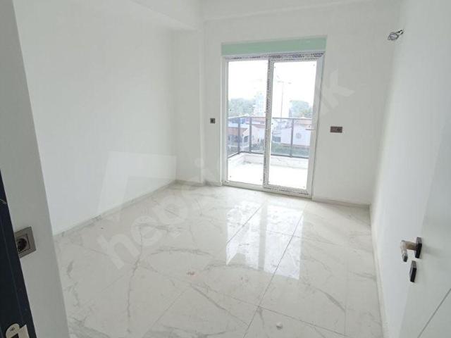 Avsallar mahallesi 1+1 kiralık daire