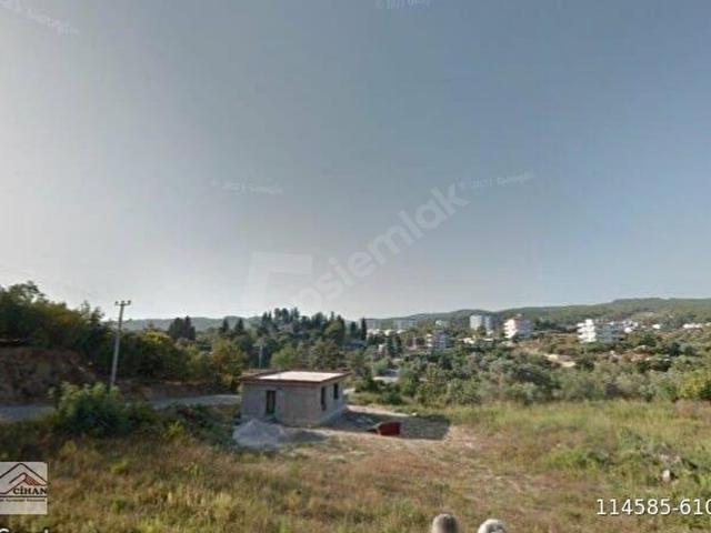 Avsallar'da Emsallerinden Uygun Fiyata, Acil Satılık Yatırımlık