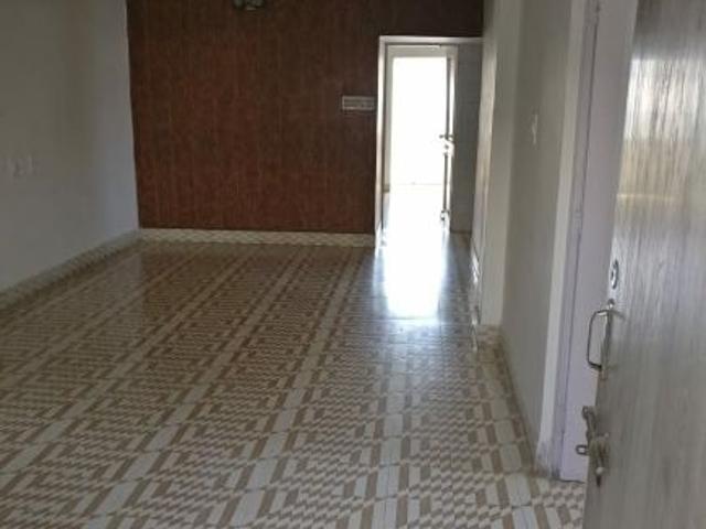 Avtar Apartment 3 Bedroom 2200 Sq. Ft. Builder Floor in Shahibagh Ahmedabad Listing ID: #10122