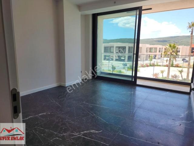 Avukattan Doktora, Müşavirden Mimara: 78 M² 2+1 Prestij Ofisi