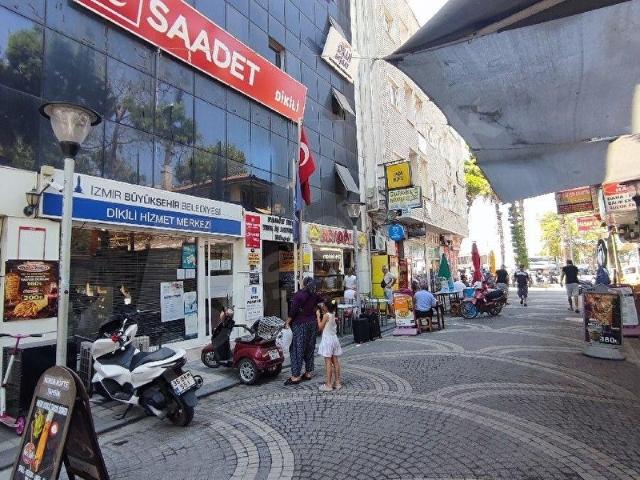 avukat mimar dişçi muhasebe emlak vb gibi her işe uygun çarşı merkezinde ofis büro