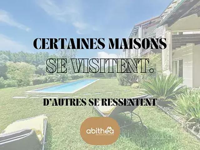 Avy 17800 Achat / Vente maison 6 pièces t6