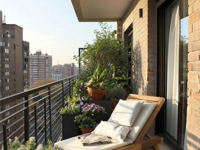 Avyaan 3 Bedroom 3150 Sq. Ft. Apartment in Kollur Hyderabad Listing ID: #9941