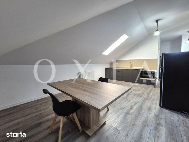 AX1170 Giroc, Str. Cometei, Loc De Parcare, Mobilat&Utilat
