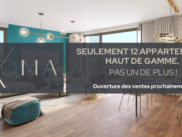 AXOMA 92130