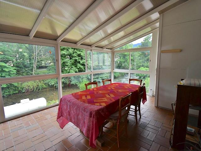 Axat Vente Maison 11