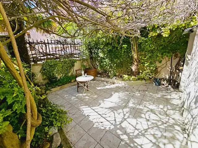 Axat 11140 Achat / Vente appartement