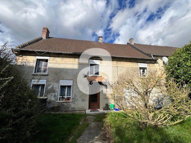 AXE COMPIEGNE