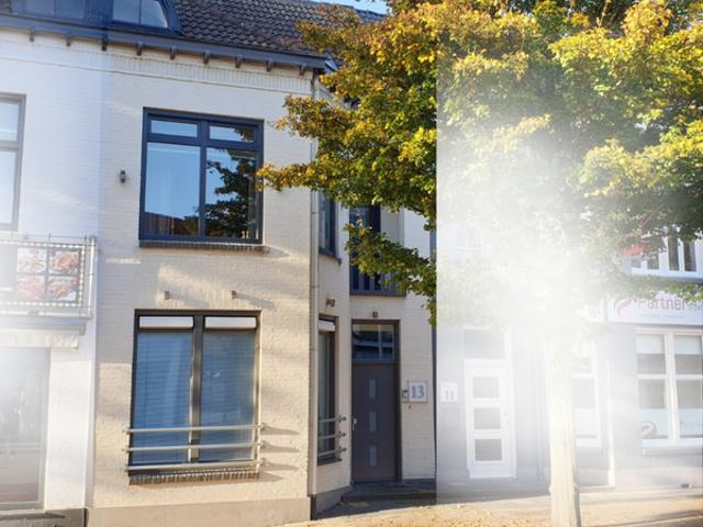 Axelsestraat, 13, 4537AA, Terneuzen, Zeeland 4537AA