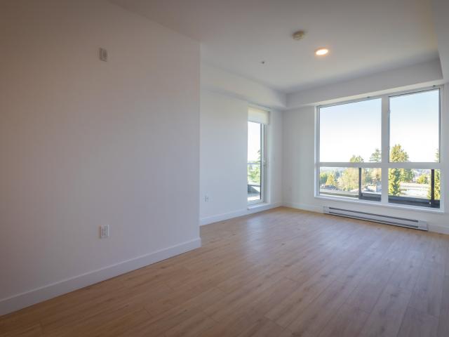 Axir North Vancouver Apartments 3 Bed + Den [object Promise] for Rent