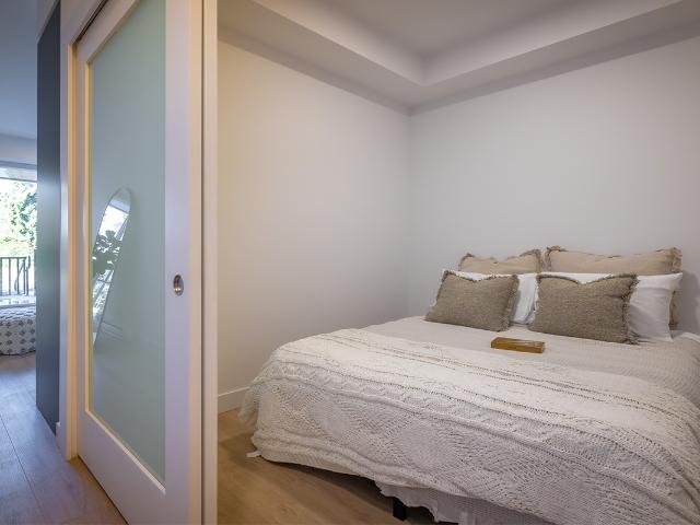 Axir Apartments 2 Bedroom Apartment for Rent at 2590 Lonsdale Ave, North Vancouver, BC V7N 3H8 Central Lonsdale