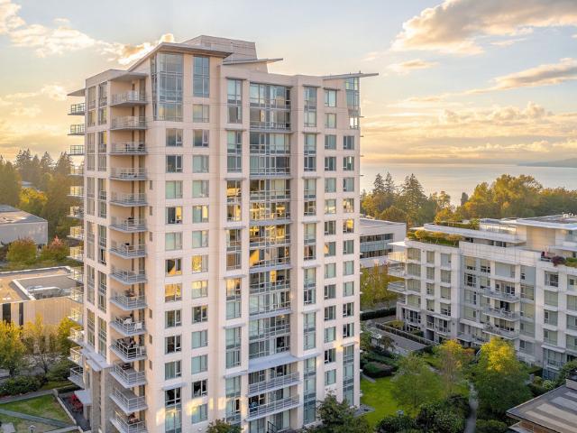 Axis One Bedroom [object Promise] for Rent