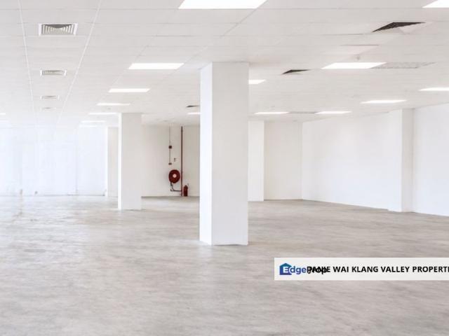 AXIS Business Park