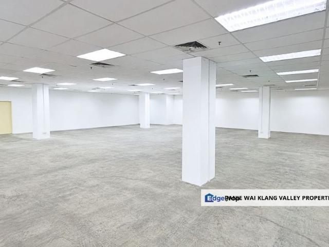 AXIS Business Park