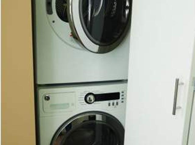 Axis Corner Unit [object Promise] for Rent