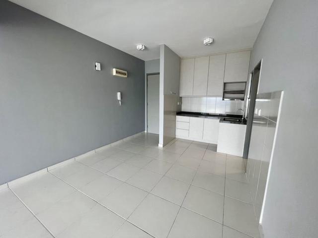 Axis Crown Next to LRT Pandan Indah Renovated move in ready