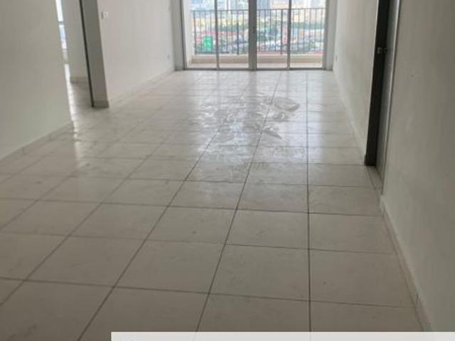 Axis Residences @ Axis Pandan