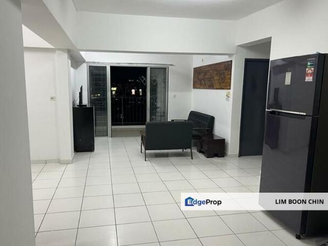 Axis Residences @ Axis Pandan