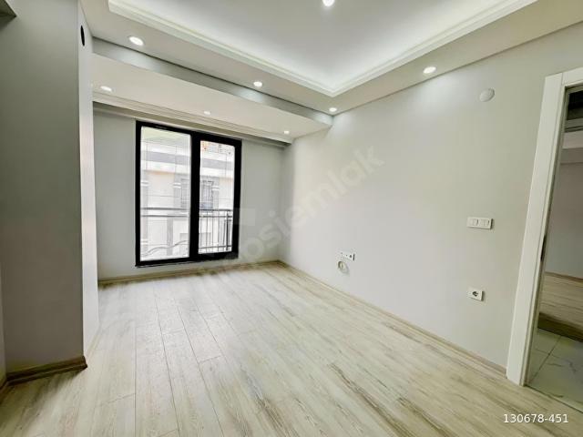 AXU'dan Sultanmurat Mh. 2+2 Sıfır 120m2 Asansör Teraslı Dubleks