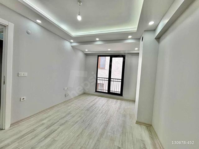 AXU'dan Sultanmurat Mh. 2+2 Sıfır Asansörlü Teraslı Lüks Dubleks
