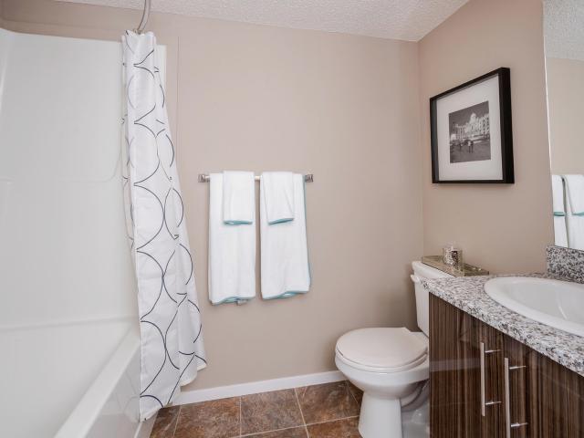 Axxess 2 Bed 1 Bath [object Promise] for Rent