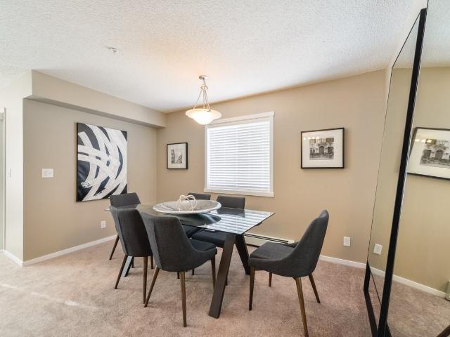 Axxess 2 Bedroom Apartment for Rent at 930 156 St Nw, Edmonton, AB T6R 0N8 Terwillegar South
