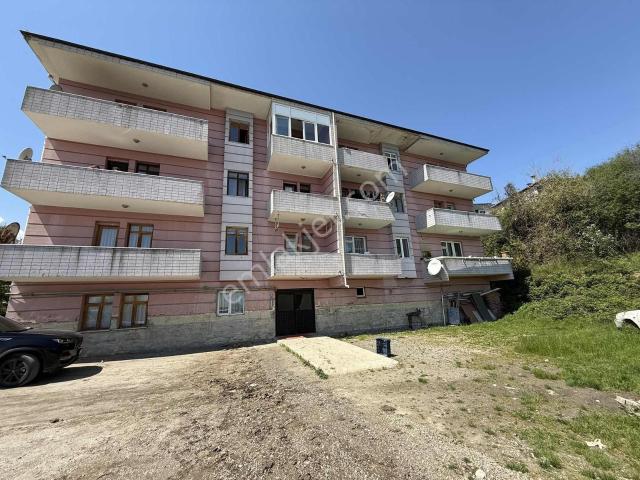 Ayşe Emlaktan Neviyede Kiralık 2+1 Daire
