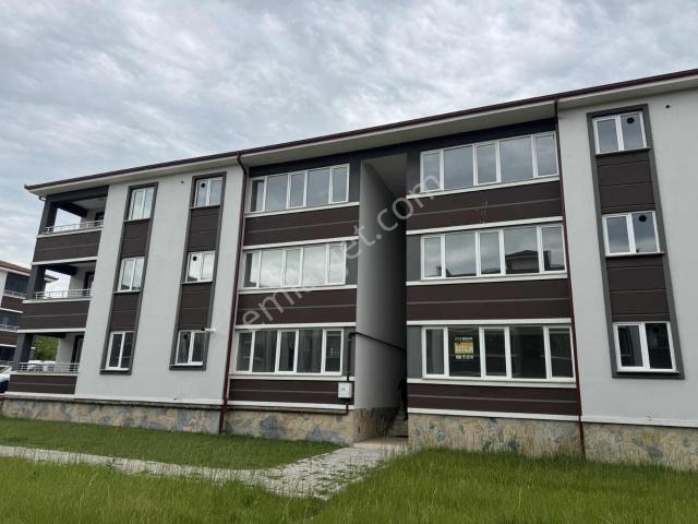 Ayşe Emlaktan Neviye'de Satılık 3+1 Sıfır Daire