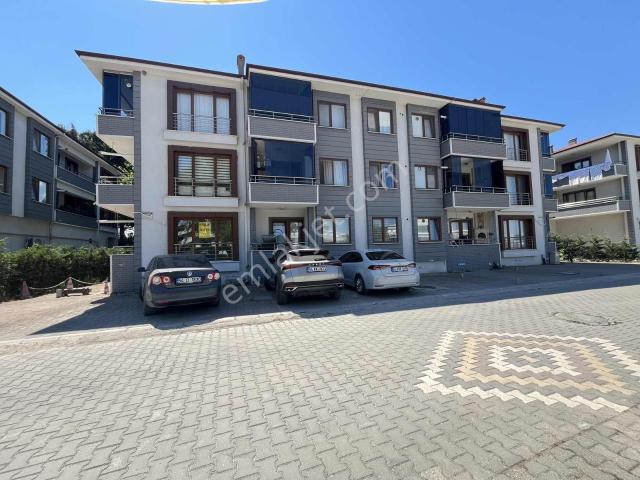 Ayşe Emlak'tan Arifiye Merkez Kiralık 3+1 Daire