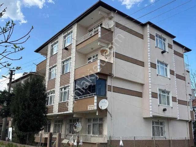 Ayşe Emlak'tan Kuzey Mahallesi Bankalar Caddesi Arkası Kiralık