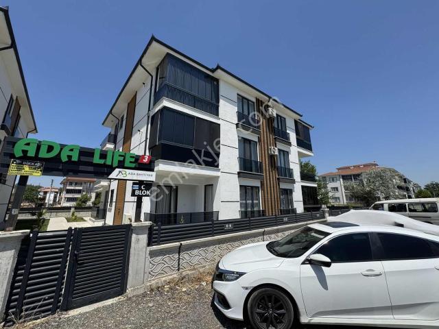 Ayşe Emlak'tan Kiralık 2+1 Ebeveyn Banyolu Daire