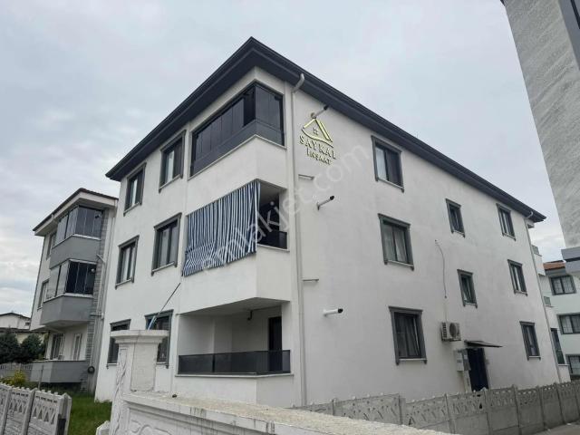 Ayşe Emlak'tan Kiralık 2+1 Sıfır Daire