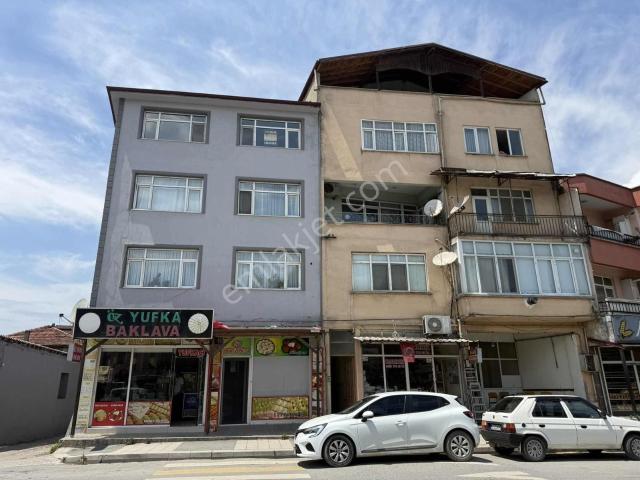 Ayşe Emlaktan Kiralık Daire