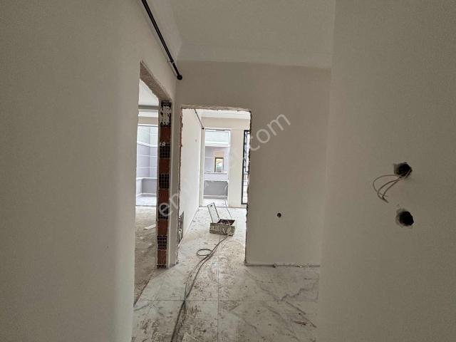 Ayşe Emlak'tan Satılık 2+1 Daire