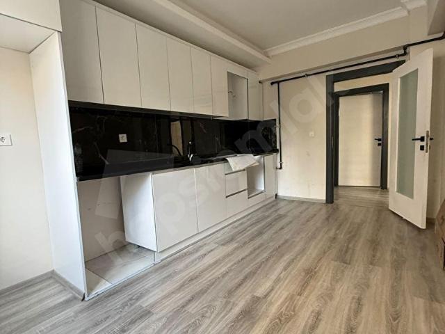 AYŞEGÜL EMLAKTAN PURSAKLAR ALTINOVA DA KAÇIRILMAYACAK 3+1 FIRSAT DAİRESİ1011