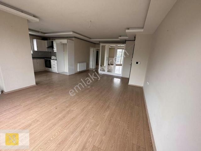 Ayşegülden 2+1 Yeni Mahallede Kiralık Daire